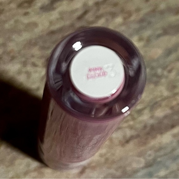 Petite 'n Pretty Dream Land Eye & Cheek Palette & Pink Cloud 10k Shine Lipgloss - Picture 11 of 16